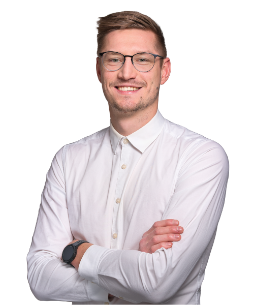 Jonas Bayerlein