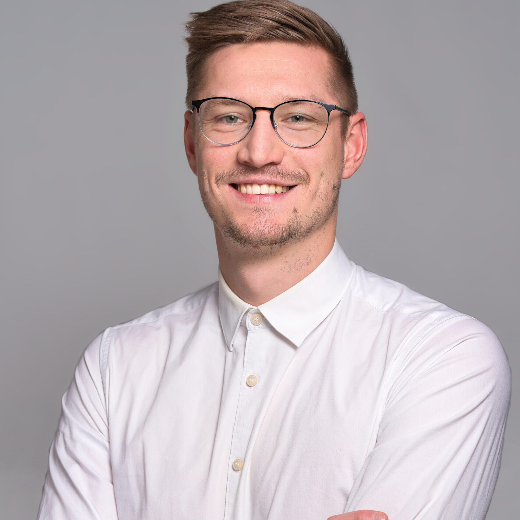 Jonas Bayerlein